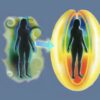 Holistic treatment