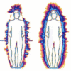 Holistic treatment - Image 2