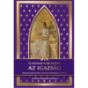 A legnagyobb titok: az Igazság