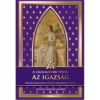 A legnagyobb titok: az Igazság - Image 2